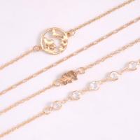 uploads/erp/collection/images/Fashion Jewelry/yebei/XU0499951/img_b/XU0499951_img_b_4